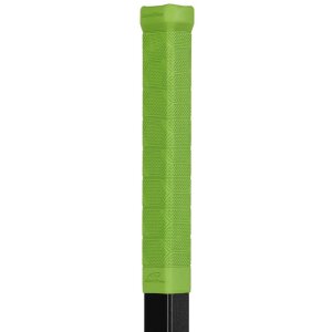 LIZARD SKINS Snipe Classic Knob Grip Tape
