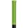 LIZARD SKINS Snipe Classic Knob Grip Tape