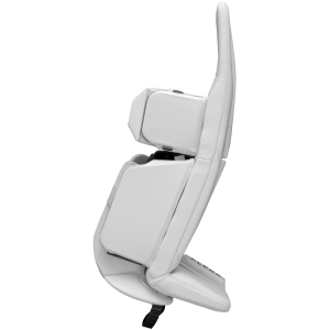 WARRIOR Alpha SURGE Torwart Schiene Senior