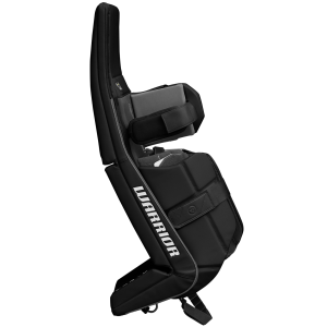 WARRIOR Alpha SURGE Torwart Schiene Senior