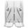 WARRIOR Ritual G7 RTL Torwart-Schiene Senior