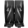 WARRIOR Ritual G7 RTL Torwart-Schiene Senior
