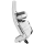 WARRIOR Ritual G7 RTL Torwart-Schiene Senior