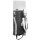 WARRIOR Alpha SURGE Torwart Schiene Senior