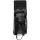 WARRIOR Alpha SURGE Torwart Schiene Senior