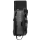 WARRIOR Alpha SURGE Torwart Schiene Senior