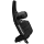 WARRIOR Alpha SURGE Torwart Schiene Senior