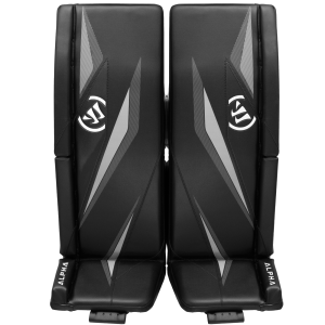 WARRIOR Ritual G7 RTL Torwart-Schiene Senior