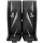 WARRIOR Ritual G7 RTL Torwart-Schiene Senior