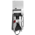 WARRIOR Alpha S50 Torwart Schiene Senior