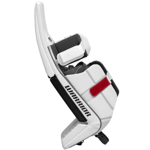 WARRIOR Alpha S50 Torwart Schiene Intermediate