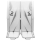 WARRIOR Ritual G7 RTL Torwart-Schiene Senior