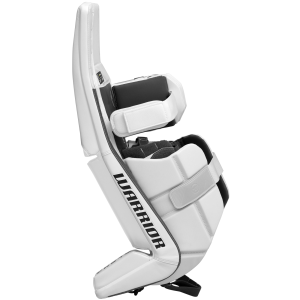 WARRIOR Alpha S30 Torwart Schiene Junior