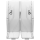 WARRIOR Ritual G7 RTL Torwart-Schiene Senior