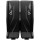 WARRIOR Ritual G7 RTL Torwart-Schiene Senior