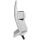 WARRIOR Alpha S30 Torwart Schiene Junior