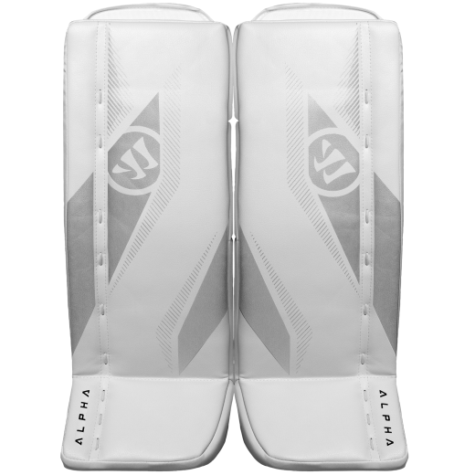 WARRIOR Ritual G7 RTL Torwart-Schiene Senior