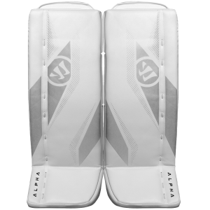 WARRIOR Ritual G7 RTL Torwart-Schiene Senior