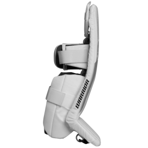 WARRIOR Alpha S30 Torwart Schiene Bambini