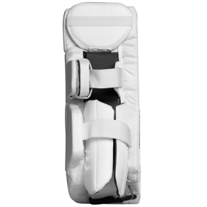 WARRIOR Alpha S30 Torwart Schiene Bambini