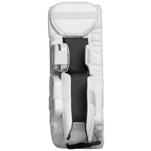 WARRIOR Alpha S30 Torwart Schiene Bambini
