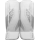 WARRIOR Ritual G7 RTL Torwart-Schiene Senior