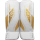 WARRIOR Ritual G7 RTL Torwart-Schiene Senior
