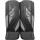 WARRIOR Ritual G7 RTL Torwart-Schiene Senior