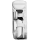 WARRIOR Alpha S30 Torwart Schiene Bambini