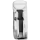 WARRIOR Alpha S30 Torwart Schiene Bambini