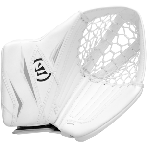 WARRIOR Ritual G7 RTL Fanghand Senior