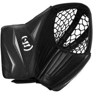 WARRIOR Ritual G7 RTL Fanghand Senior