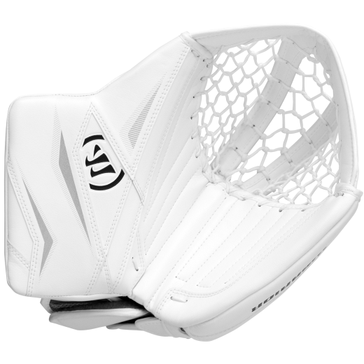WARRIOR Ritual G7 RTL Fanghand Senior