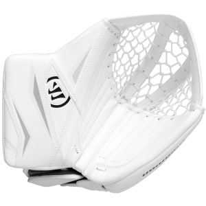 WARRIOR Ritual G7 RTL Fanghand Senior