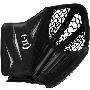 WARRIOR Ritual G7 RTL Fanghand Senior