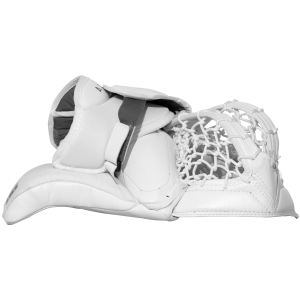 WARRIOR Alpha S30 Fanghand Junior