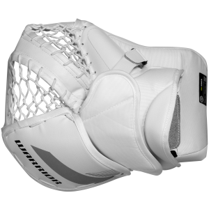WARRIOR Alpha S30 Fanghand Bambini