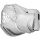 WARRIOR Alpha S30 Fanghand Bambini