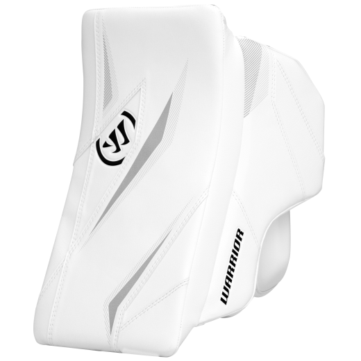 WARRIOR Ritual G7 RTL Stockhand Senior