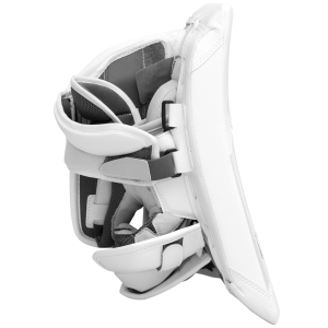 WARRIOR Ritual G7 RTL Stockhand Senior