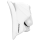 WARRIOR Ritual G7 RTL Stockhand Senior