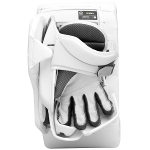 WARRIOR Ritual G7 RTL Blocker Senior