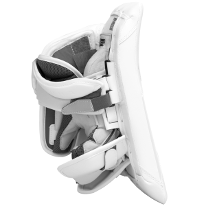 WARRIOR Alpha S50 HIGH Curve Blocker Senior