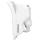 WARRIOR Ritual G7 RTL Blocker Senior