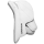 WARRIOR Ritual G7 RTL Stockhand Senior