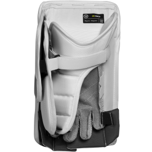 WARRIOR Alpha S30 Stockhand Bambini