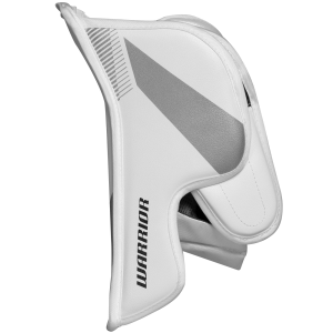 WARRIOR Alpha S30 Stockhand Bambini