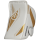 WARRIOR Ritual G7 RTL Stockhand Senior