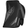 WARRIOR Ritual G7 RTL Stockhand Senior