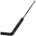 WARRIOR Covert QR Composite Torwart Schläger Senior 25"